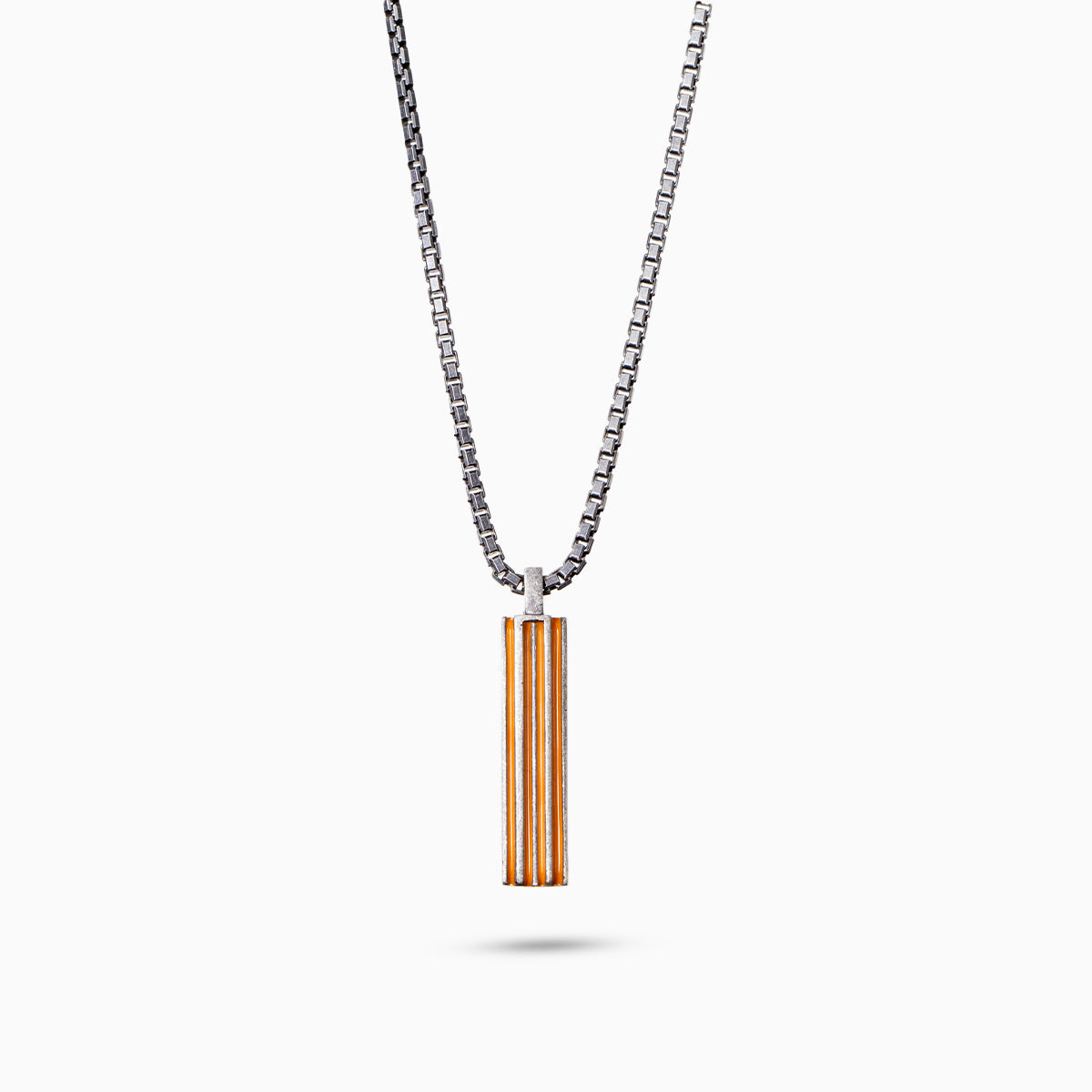 ACIES PENDANT