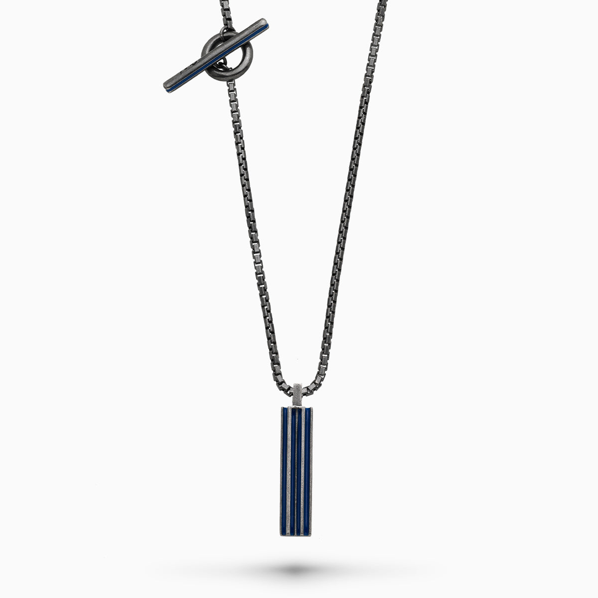ACIES PENDANT