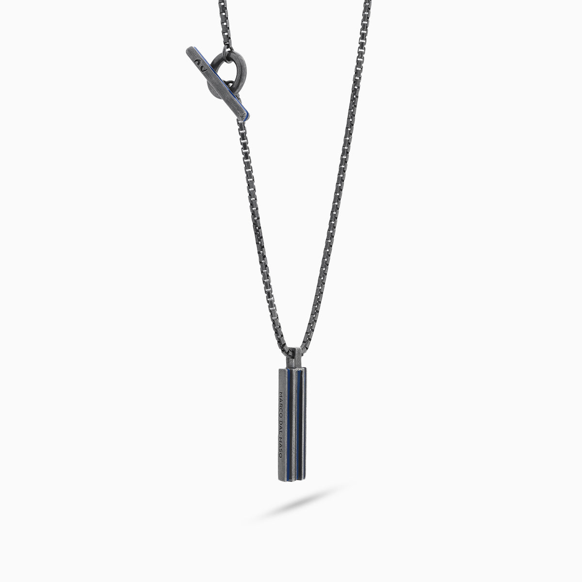 ACIES PENDANT