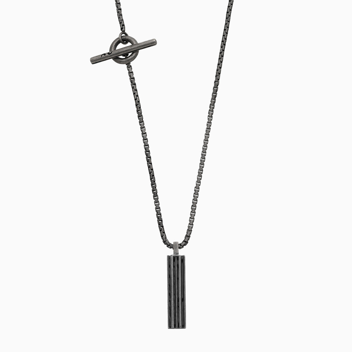 ACIES PENDANT