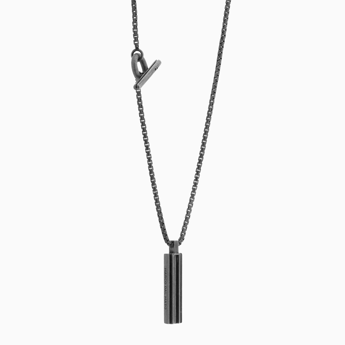 ACIES PENDANT