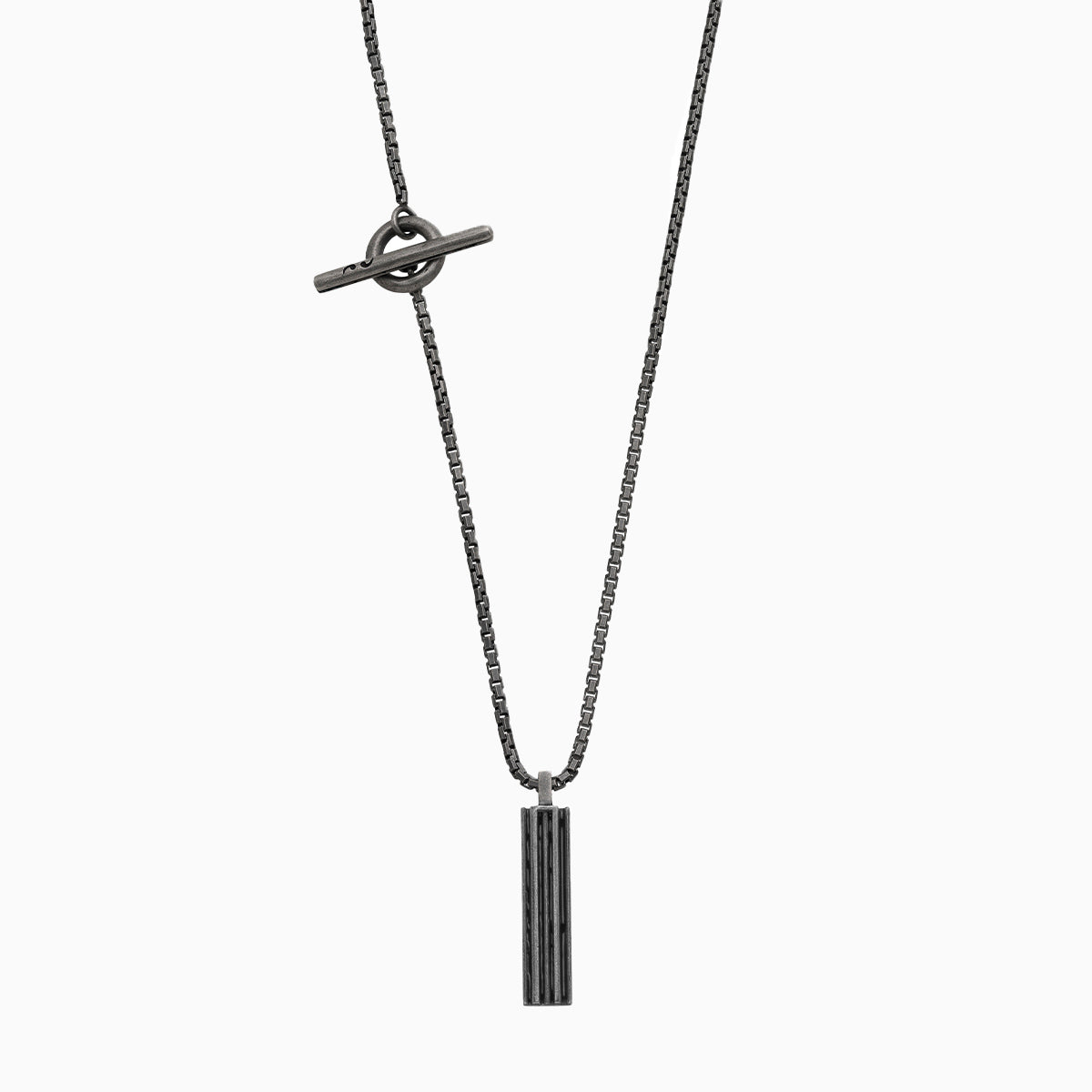ACIES PENDANT