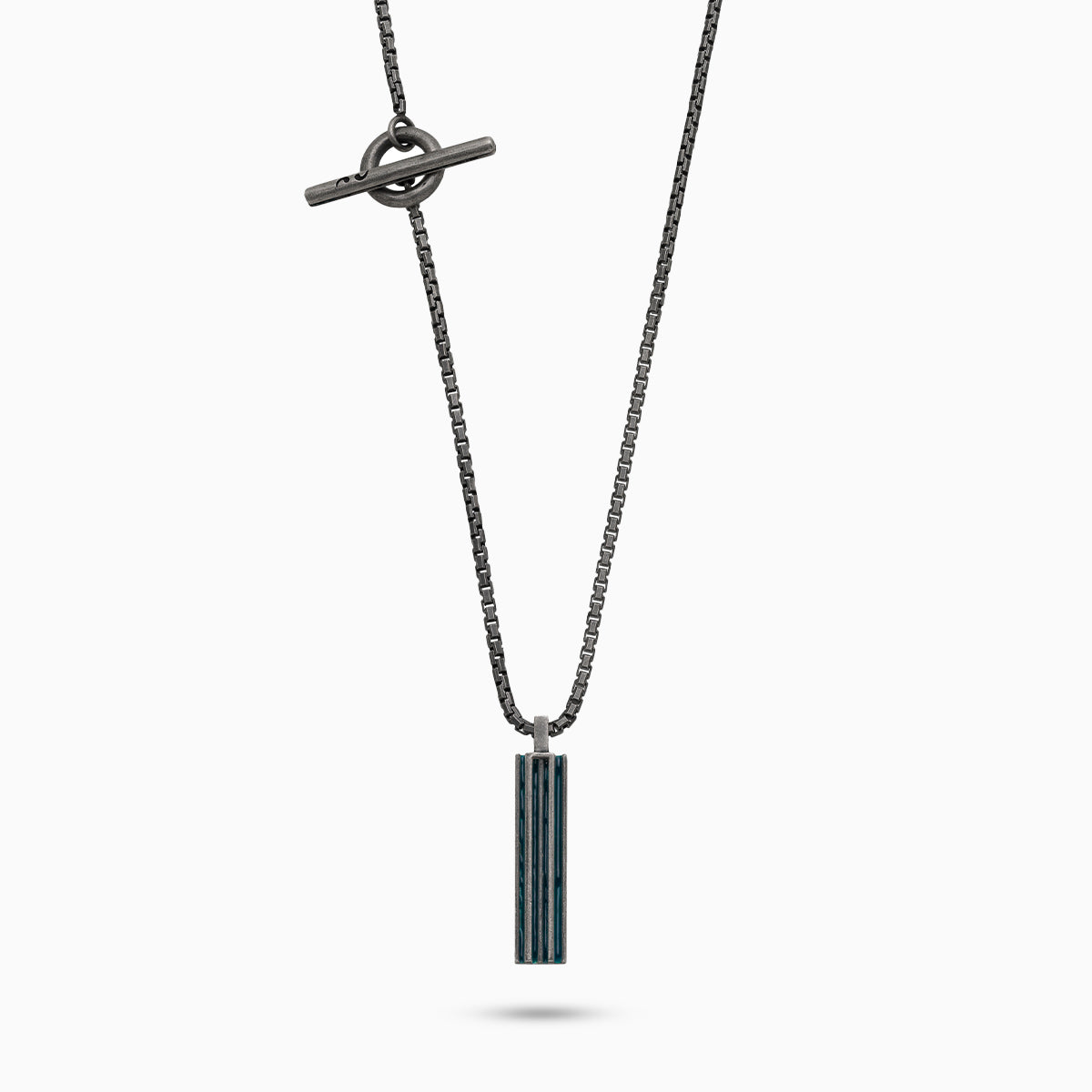 ACIES PENDANT