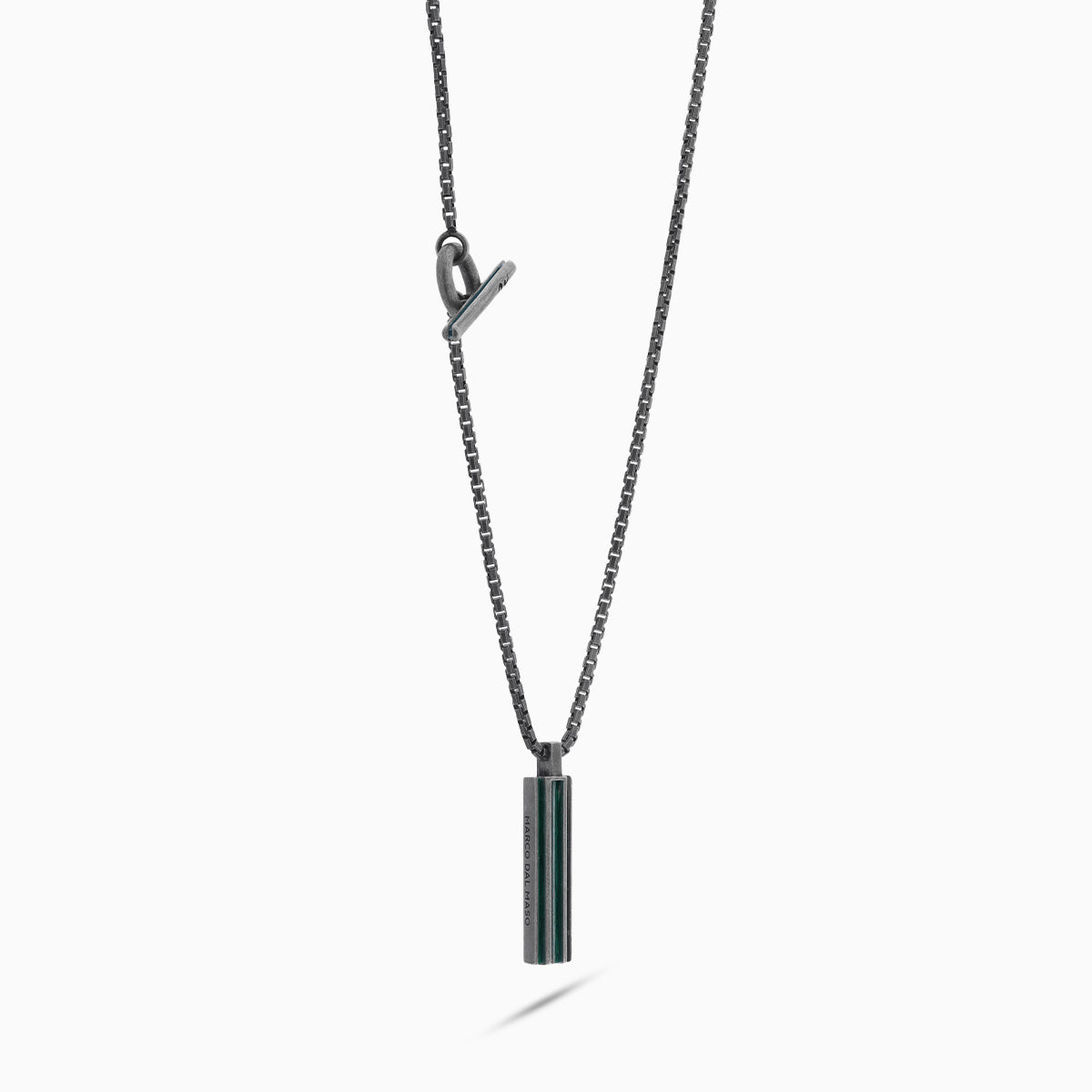 ACIES PENDANT