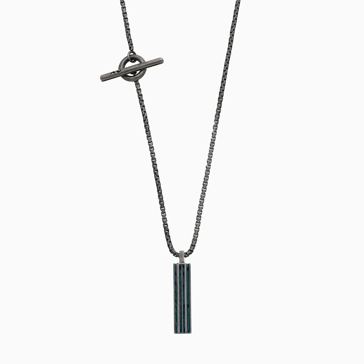 ACIES PENDANT