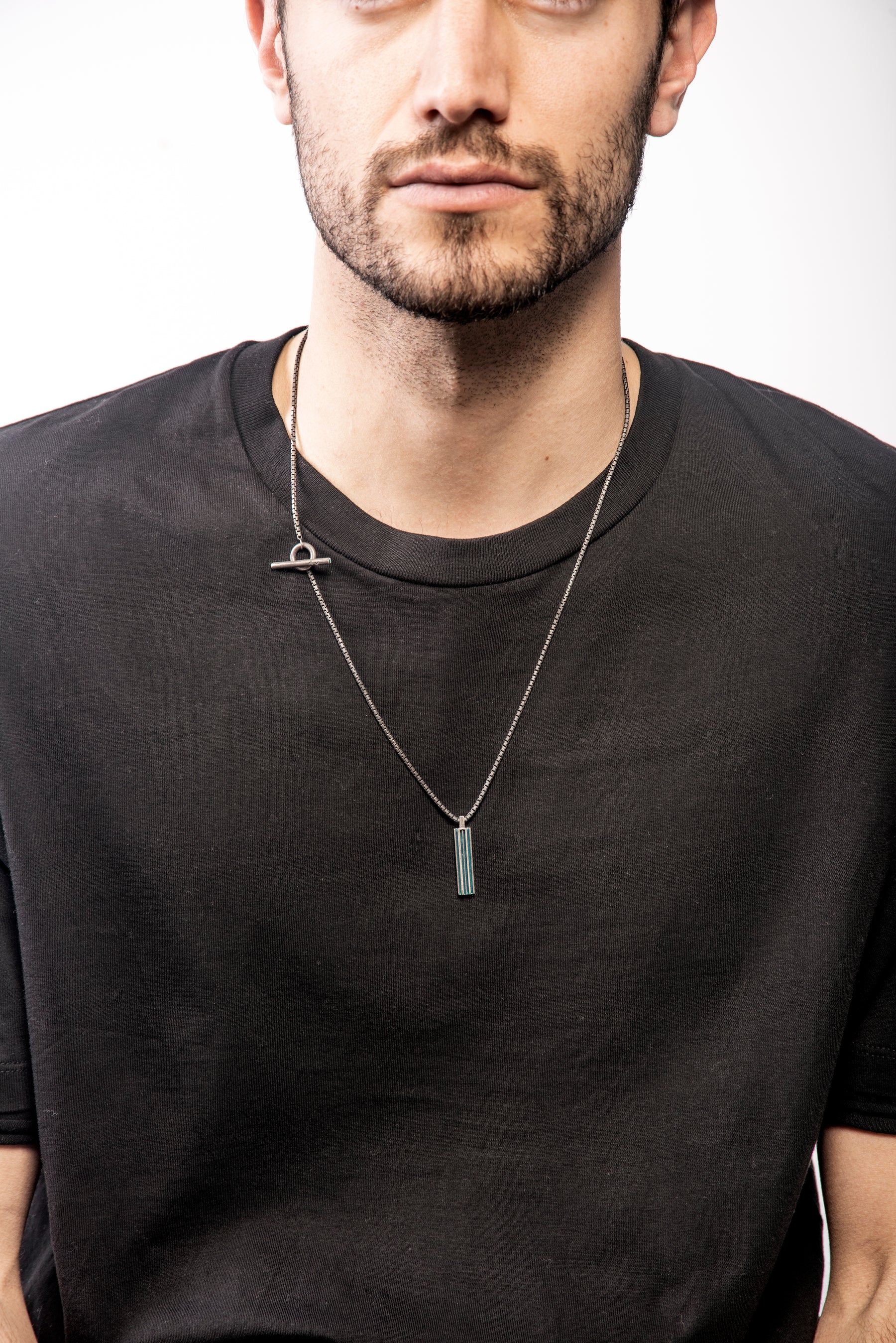 ACIES PENDANT