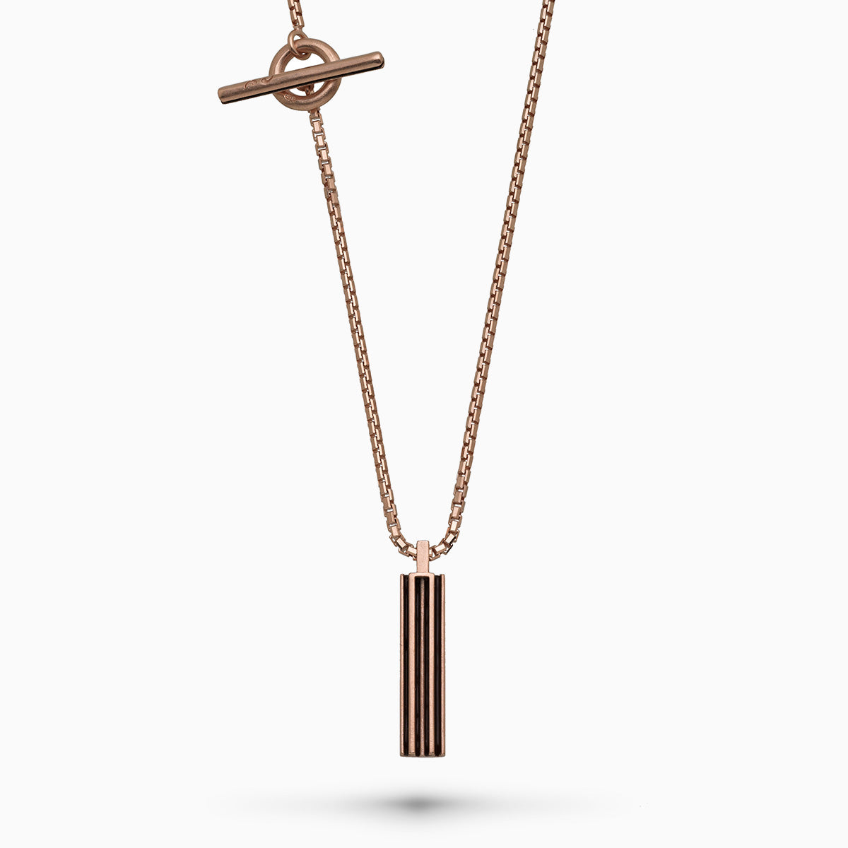 ACIES PENDANT