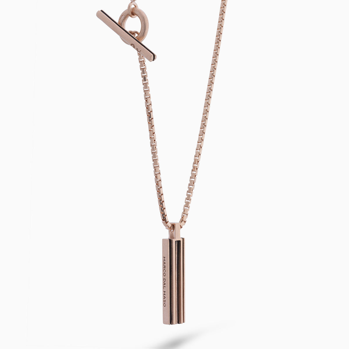 ACIES PENDANT