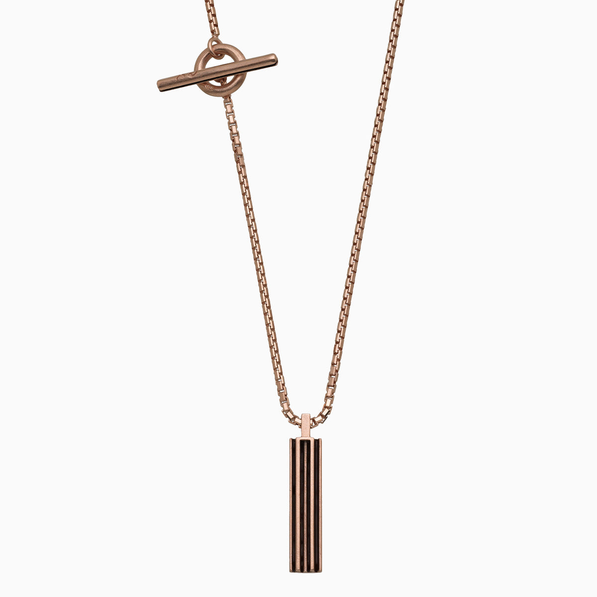 ACIES PENDANT