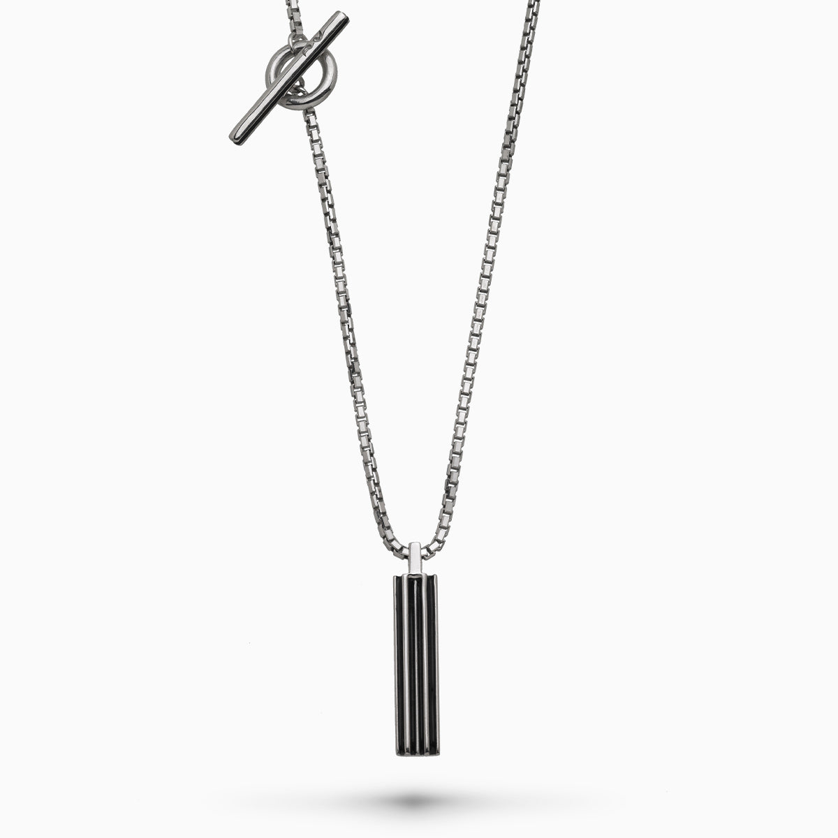 ACIES PENDANT