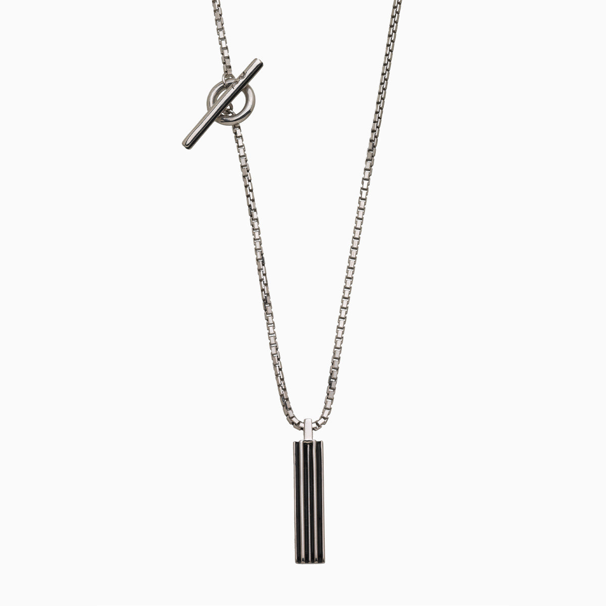 ACIES PENDANT