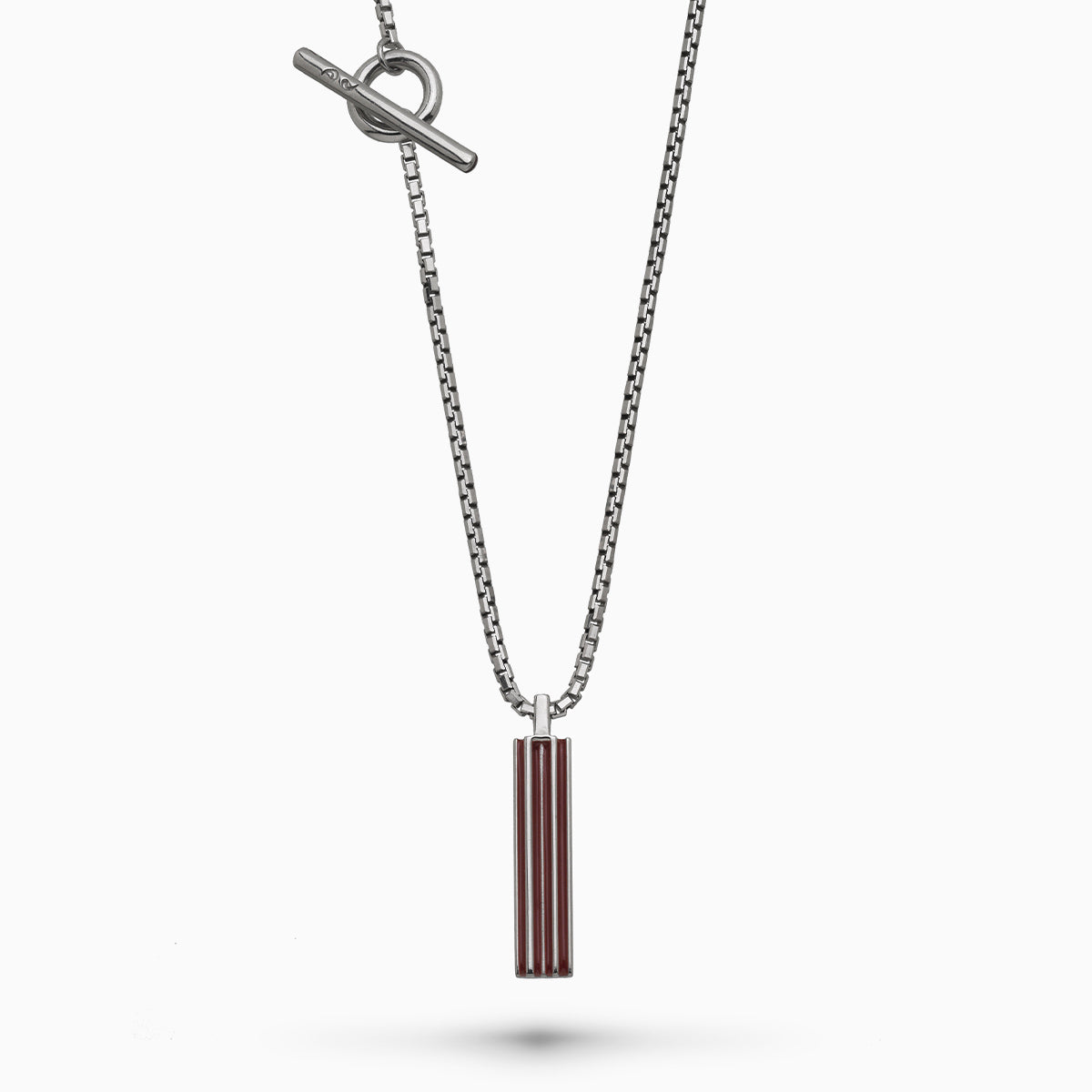 ACIES PENDANT