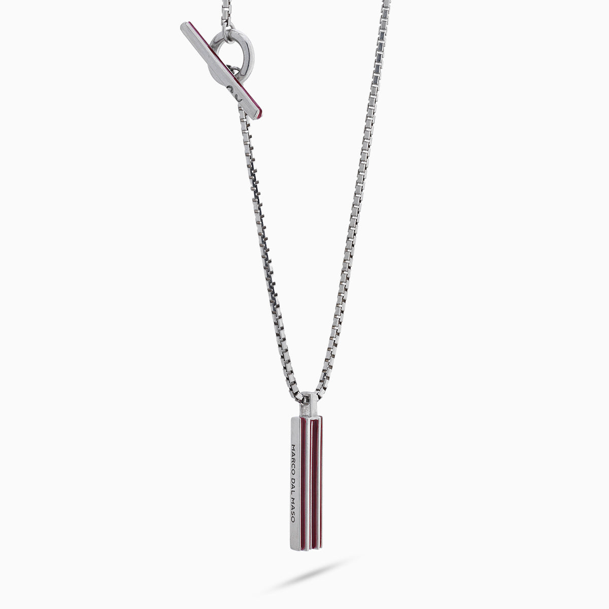 ACIES PENDANT