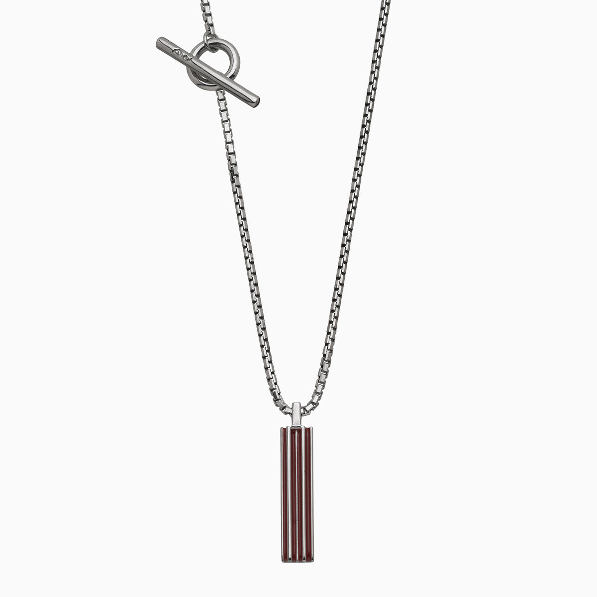 ACIES PENDANT