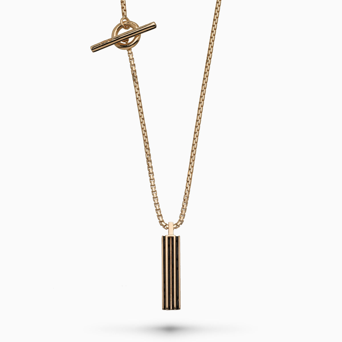 ACIES PENDANT