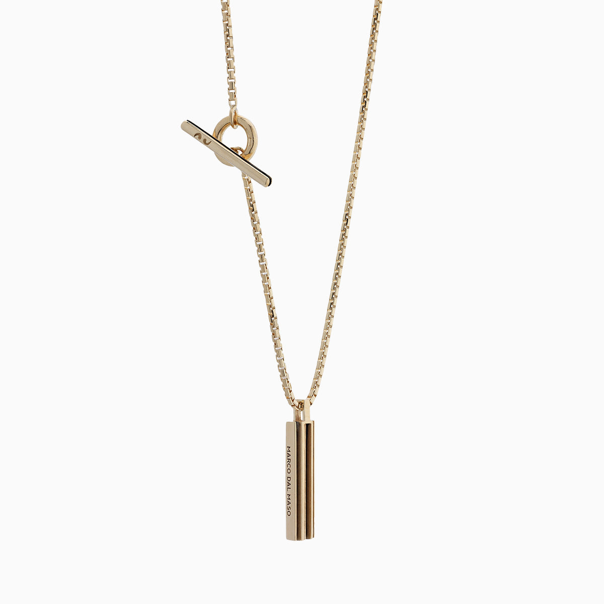 ACIES PENDANT