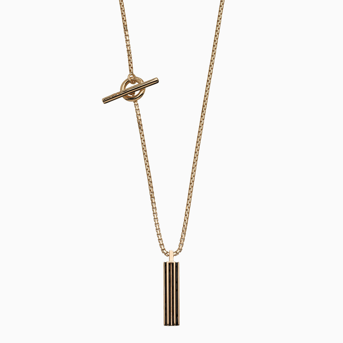 ACIES PENDANT