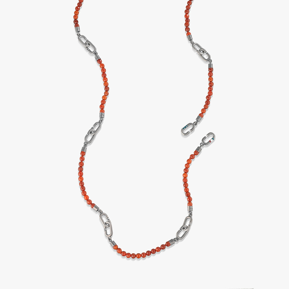 LINK 9 Links Beads Chain