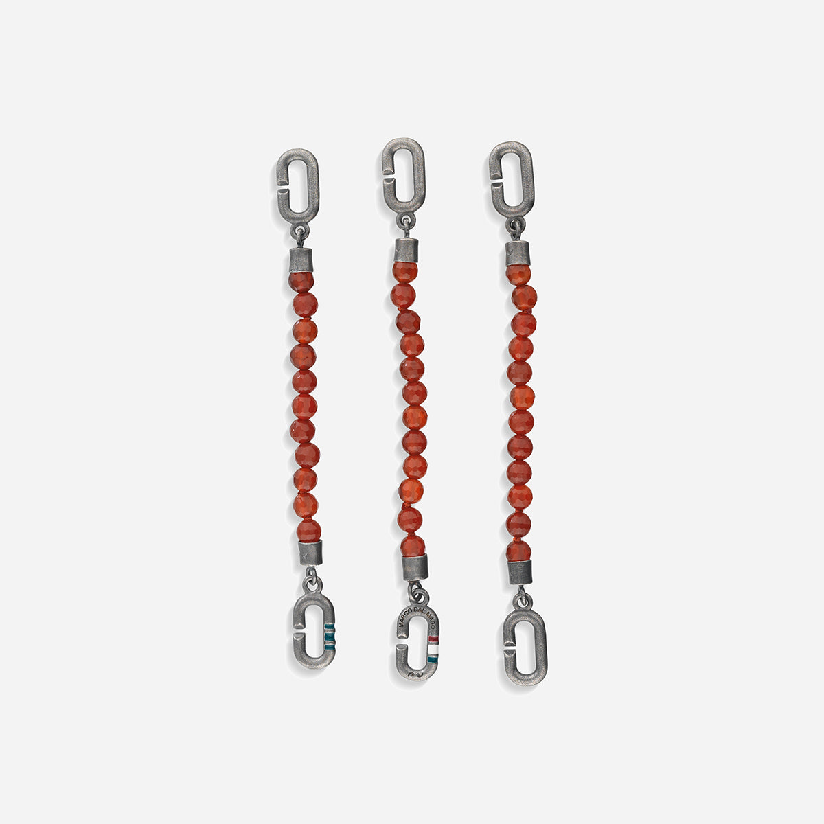 LINK 9 Links Beads Chain