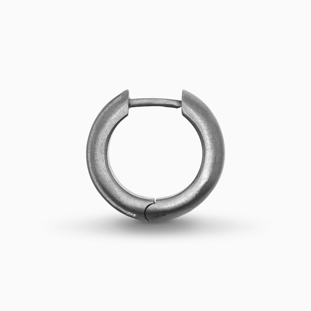 ACIES GEMSTONE HUGGIE