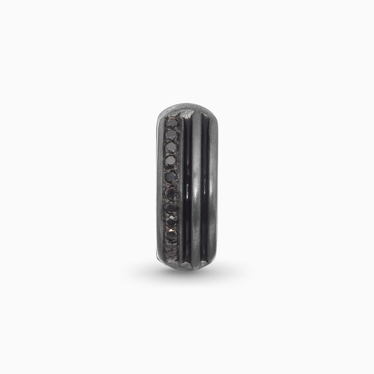 ACIES GEMSTONE HUGGIE