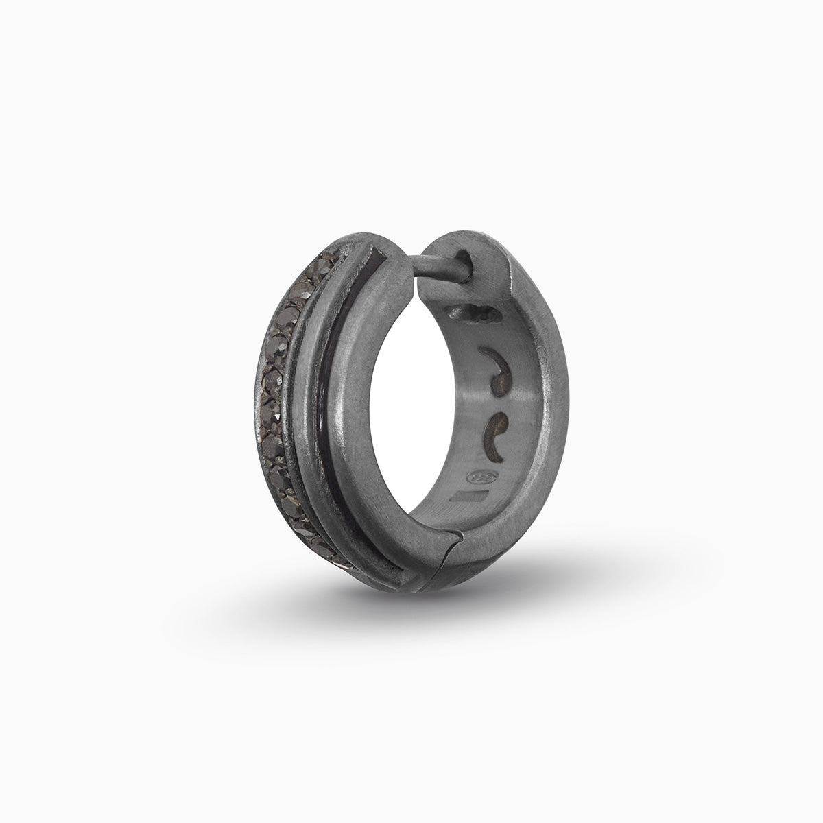 ACIES GEMSTONE HUGGIE