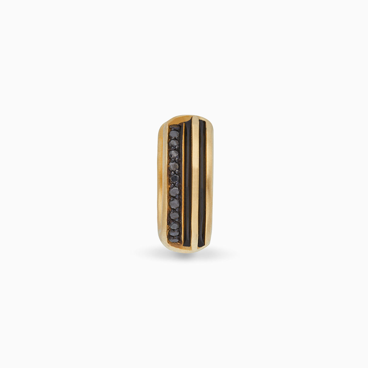 ACIES GEMSTONE HUGGIE
