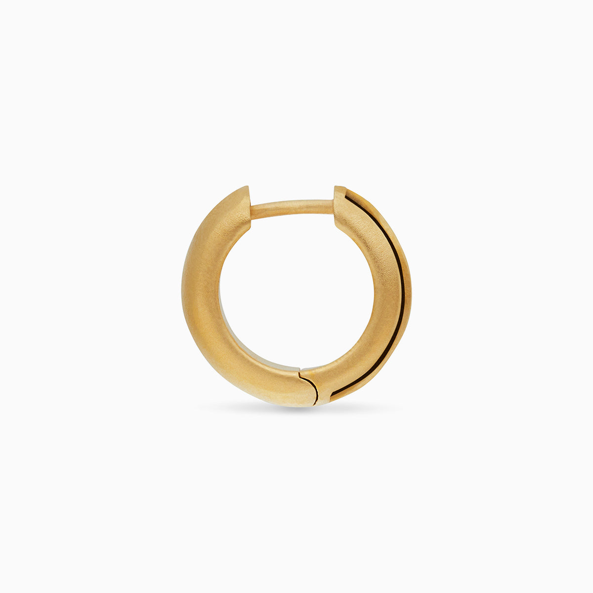 ACIES GEMSTONE HUGGIE
