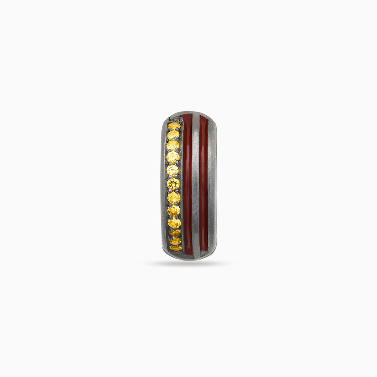 ACIES GEMSTONE HUGGIE