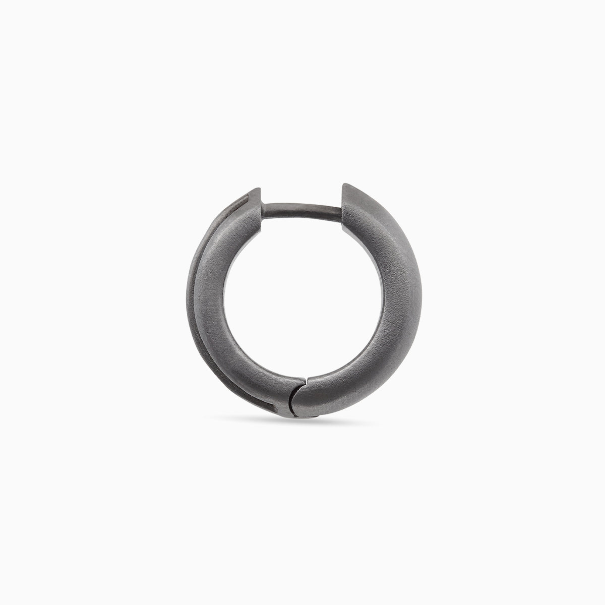 ACIES GEMSTONE HUGGIE