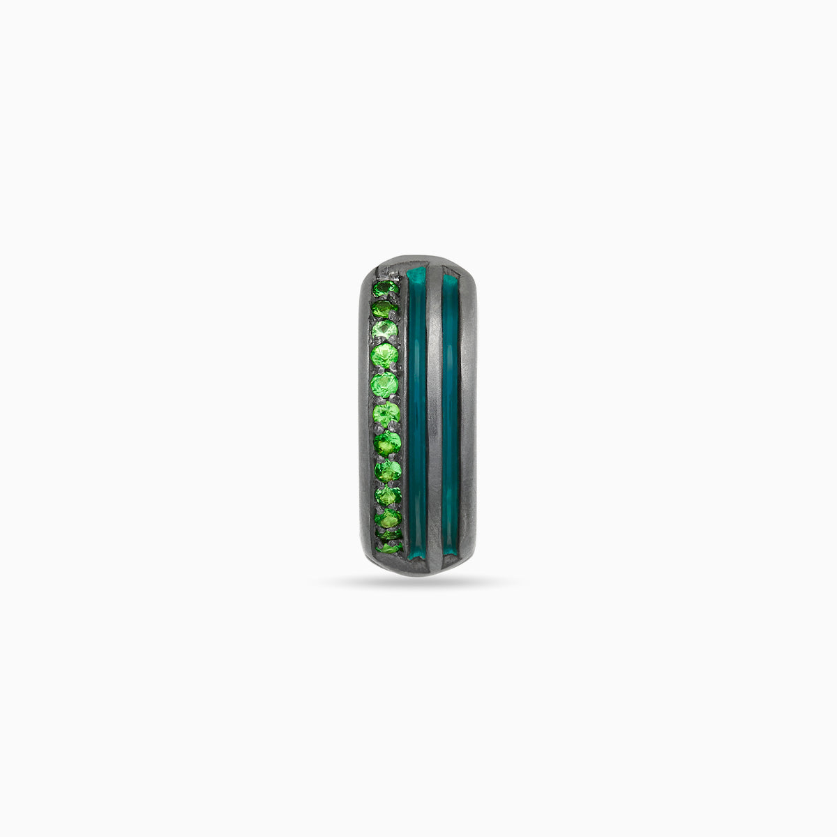 ACIES GEMSTONE HUGGIE