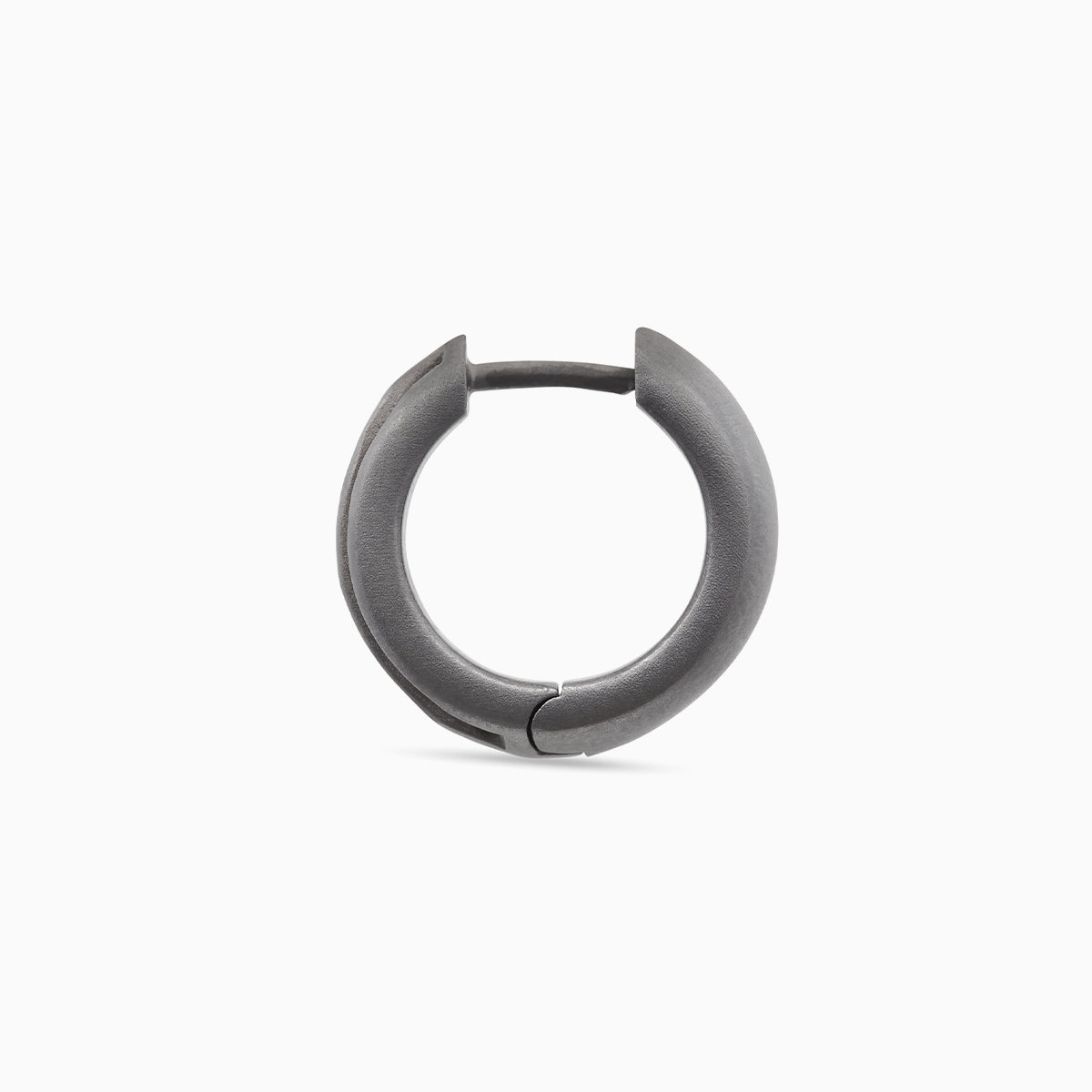 ACIES GEMSTONE HUGGIE