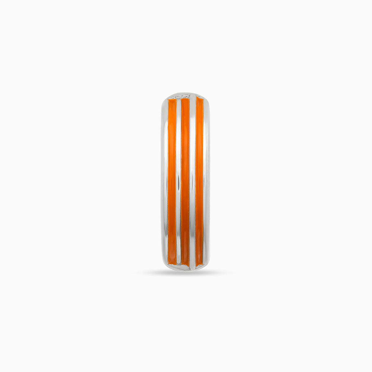ACIES LARGE HUGGIE