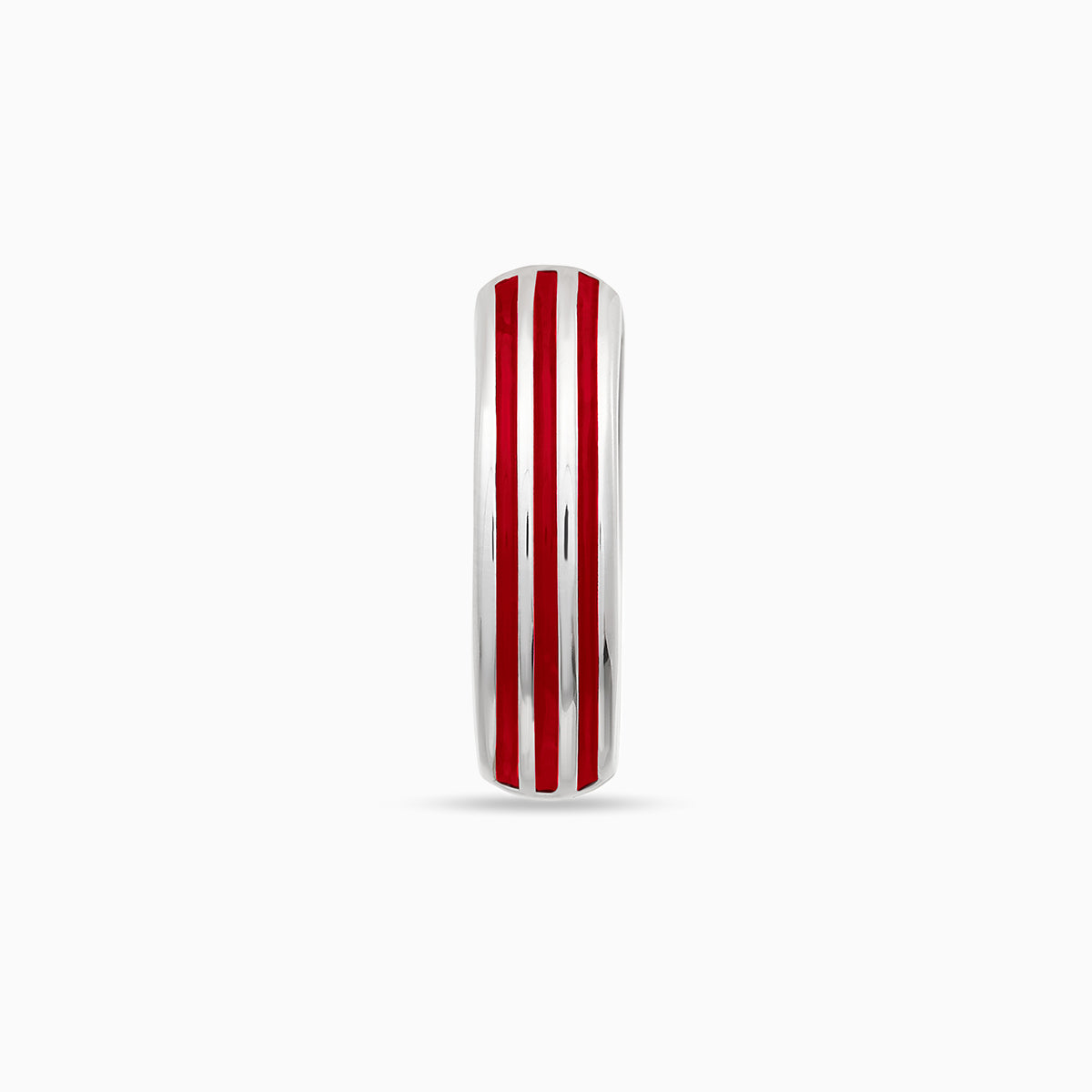 ACIES LARGE HUGGIE