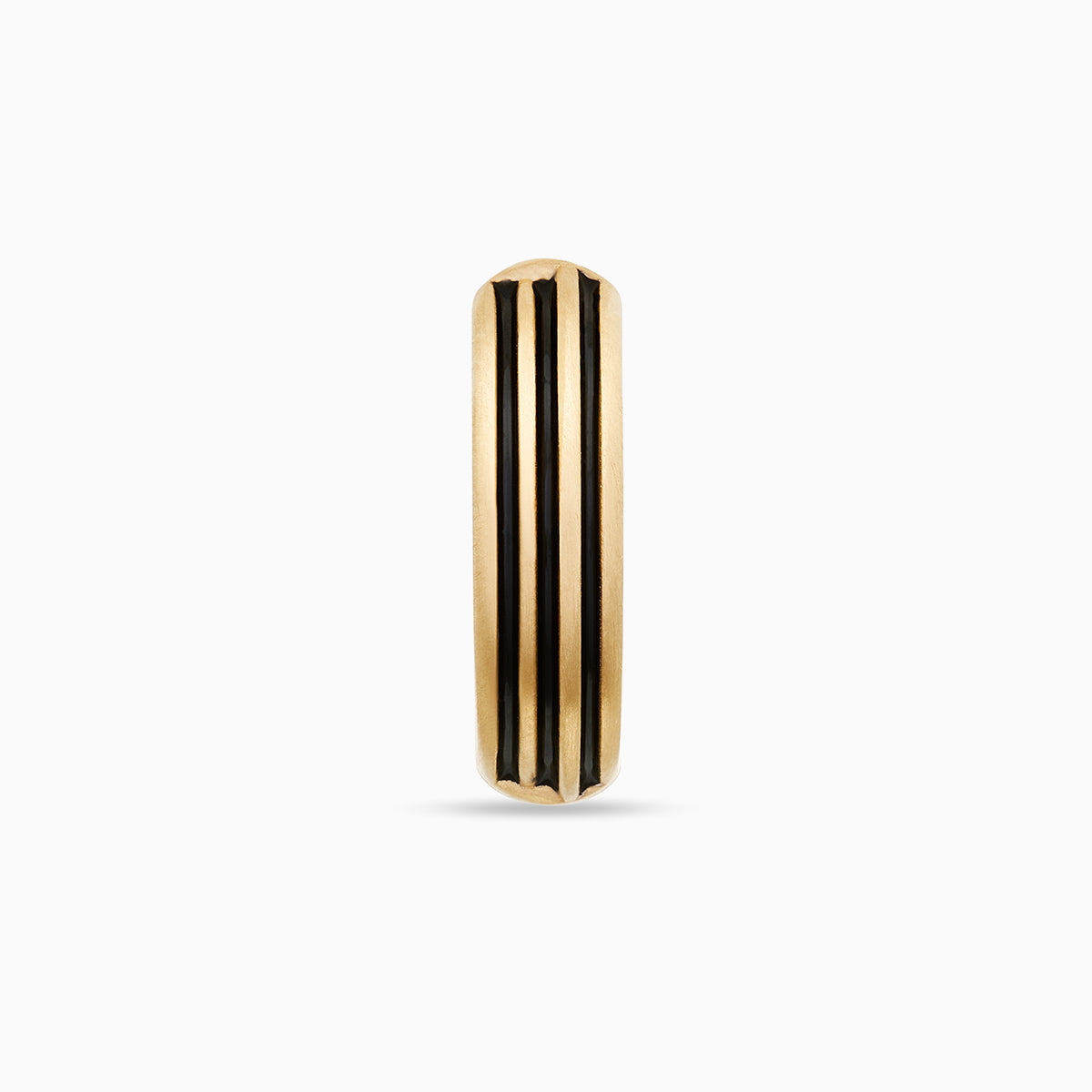 ACIES LARGE HUGGIE