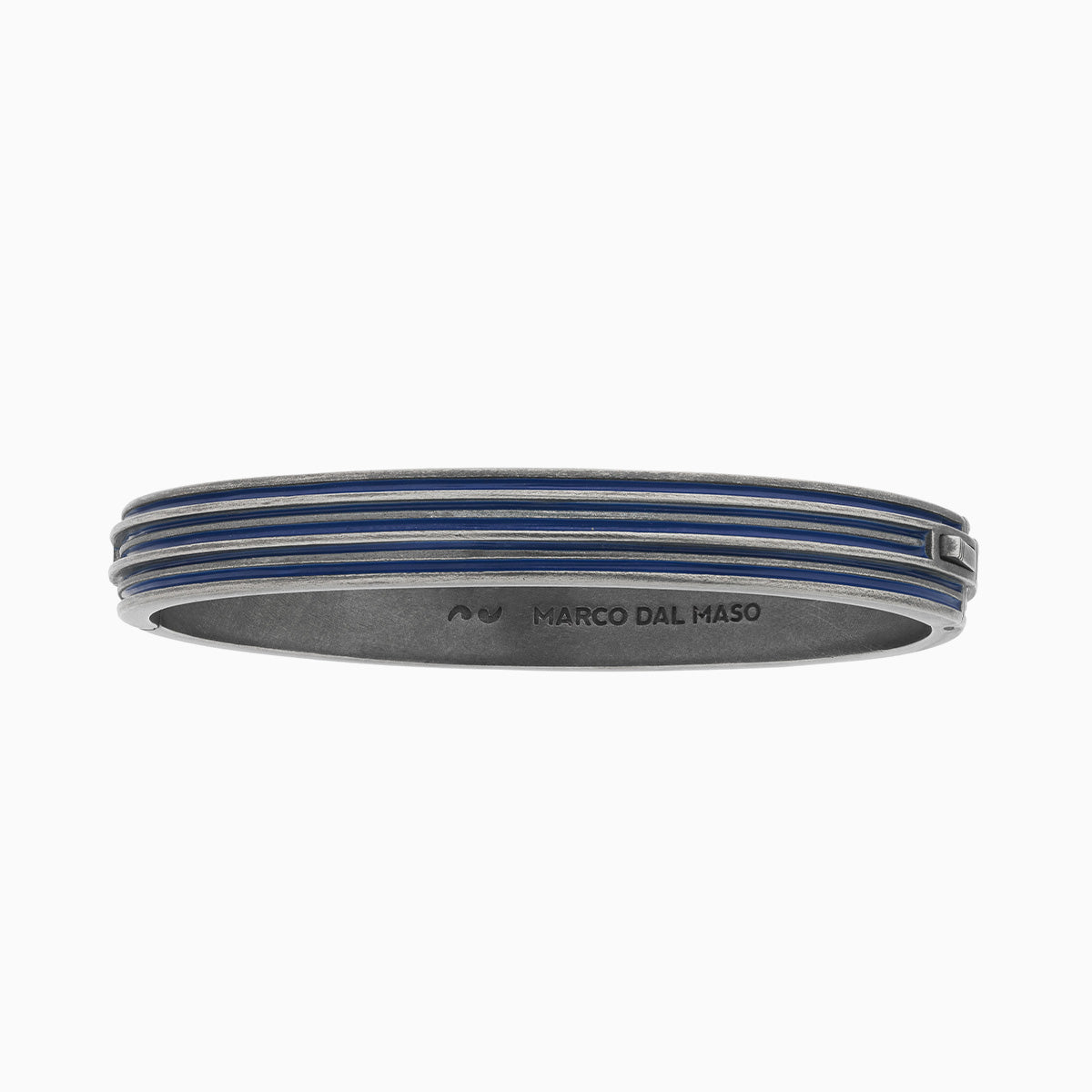 ACIES CUFF