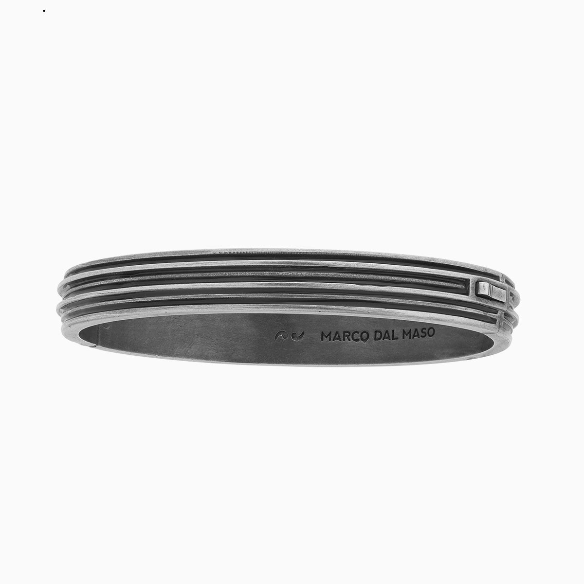 ACIES CUFF