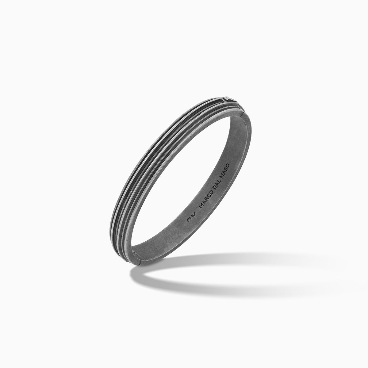 ACIES CUFF