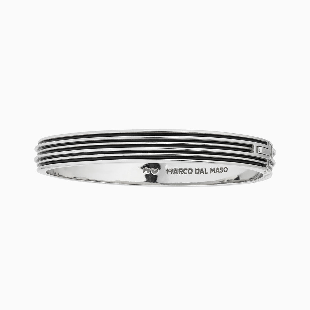 ACIES CUFF