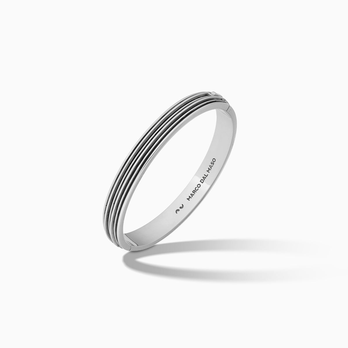 ACIES CUFF