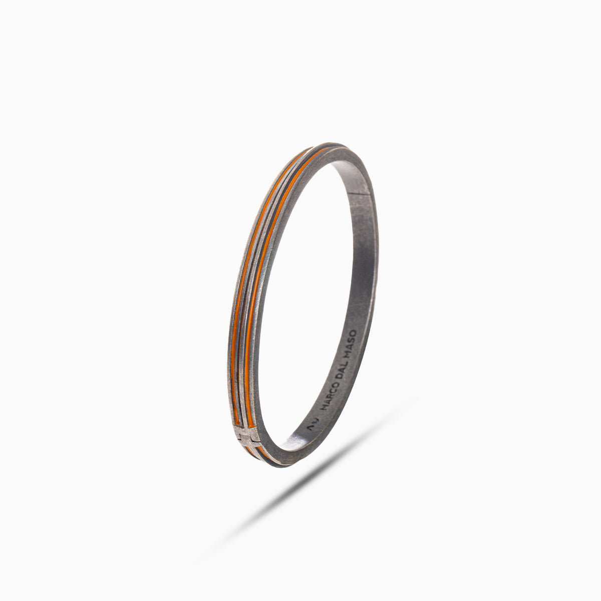 ACIES SLIM CUFF