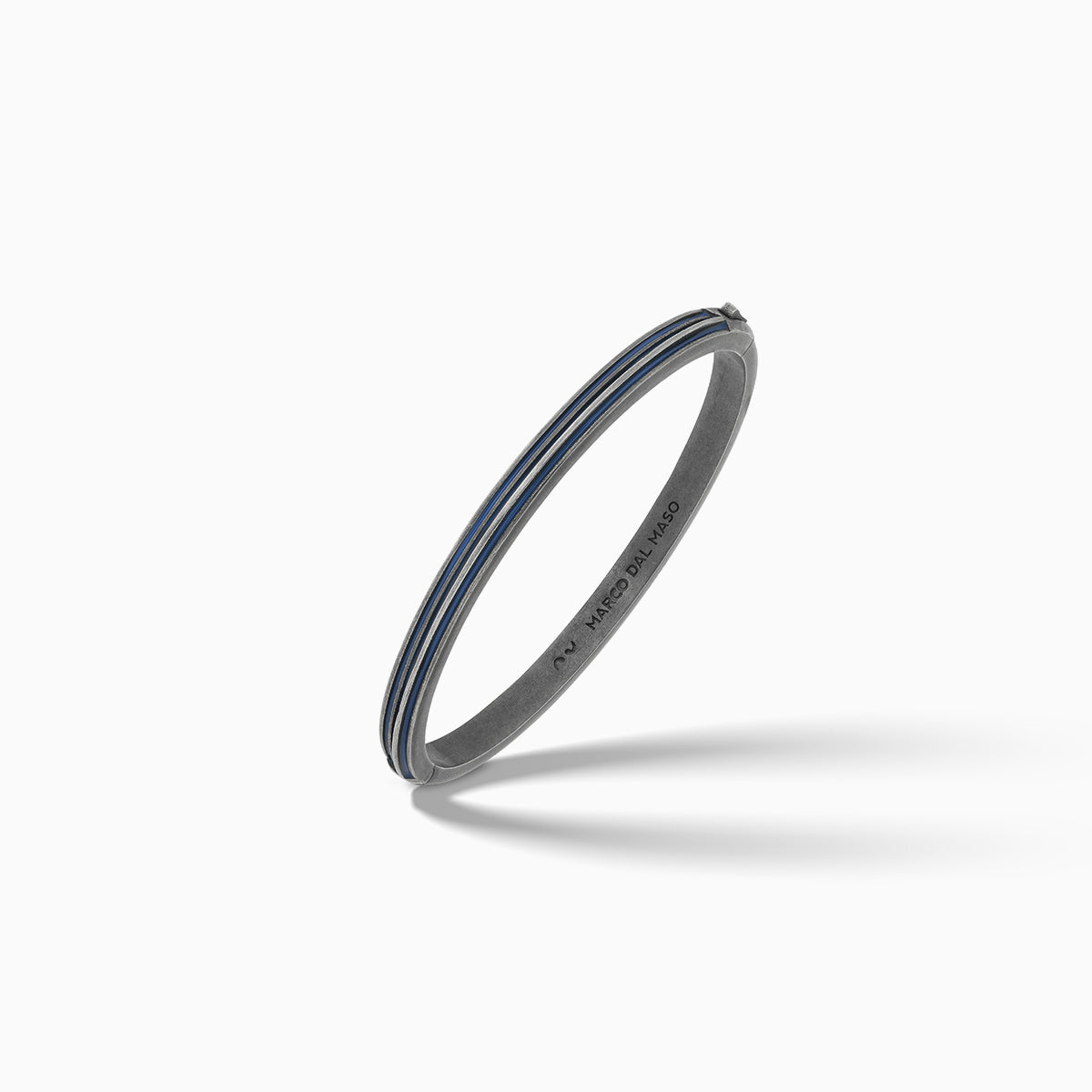 ACIES SLIM CUFF