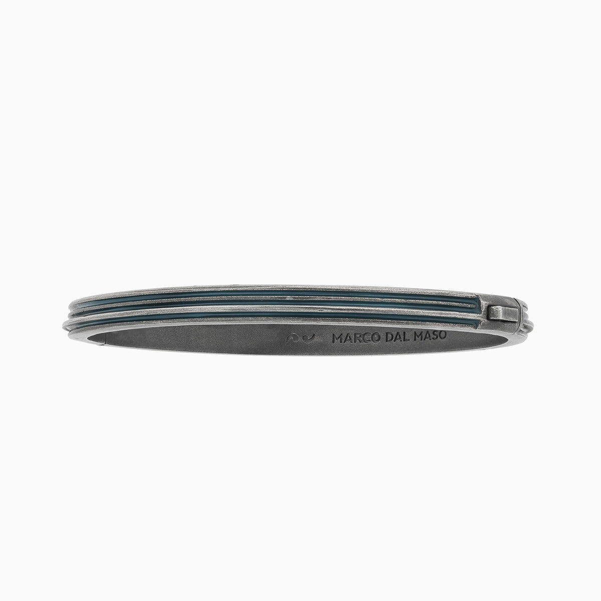 ACIES SLIM CUFF