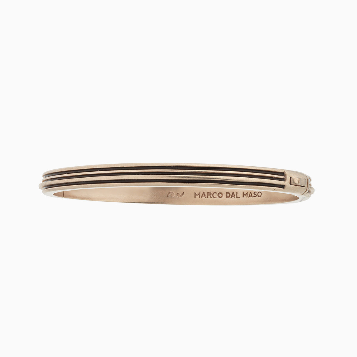 ACIES SLIM CUFF