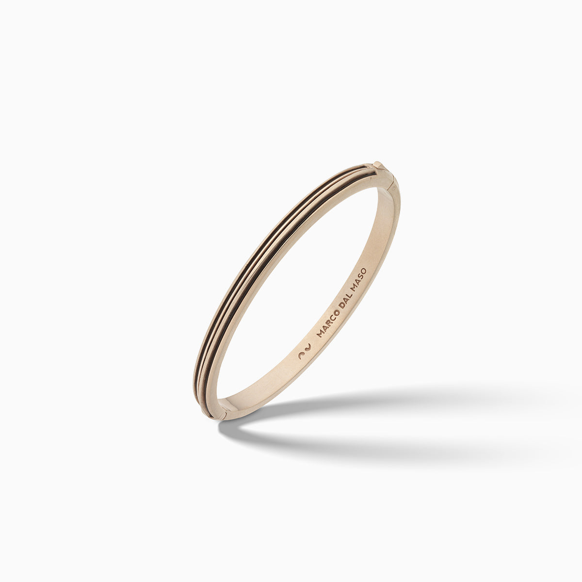 ACIES SLIM CUFF