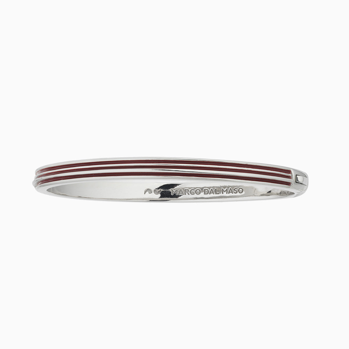ACIES SLIM CUFF