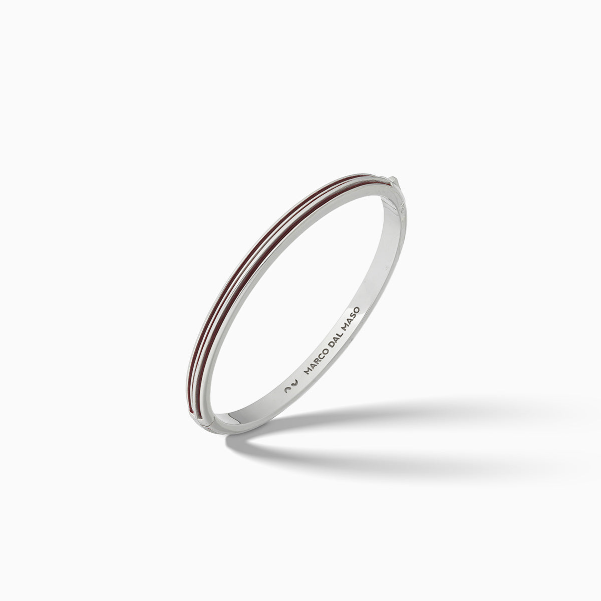 ACIES SLIM CUFF