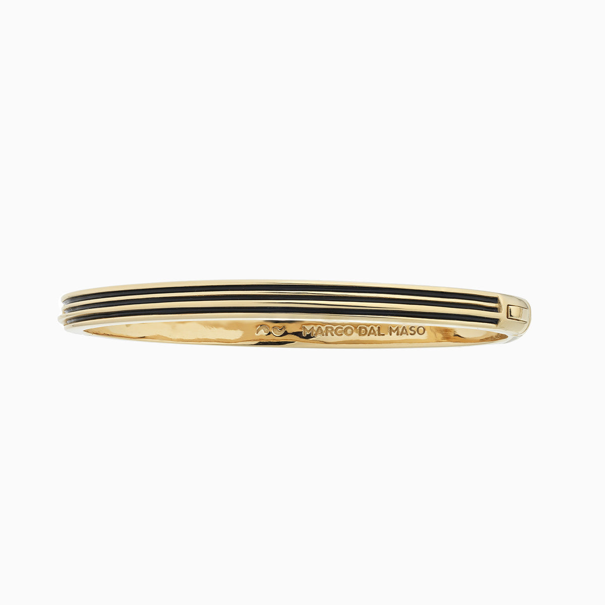 ACIES SLIM CUFF