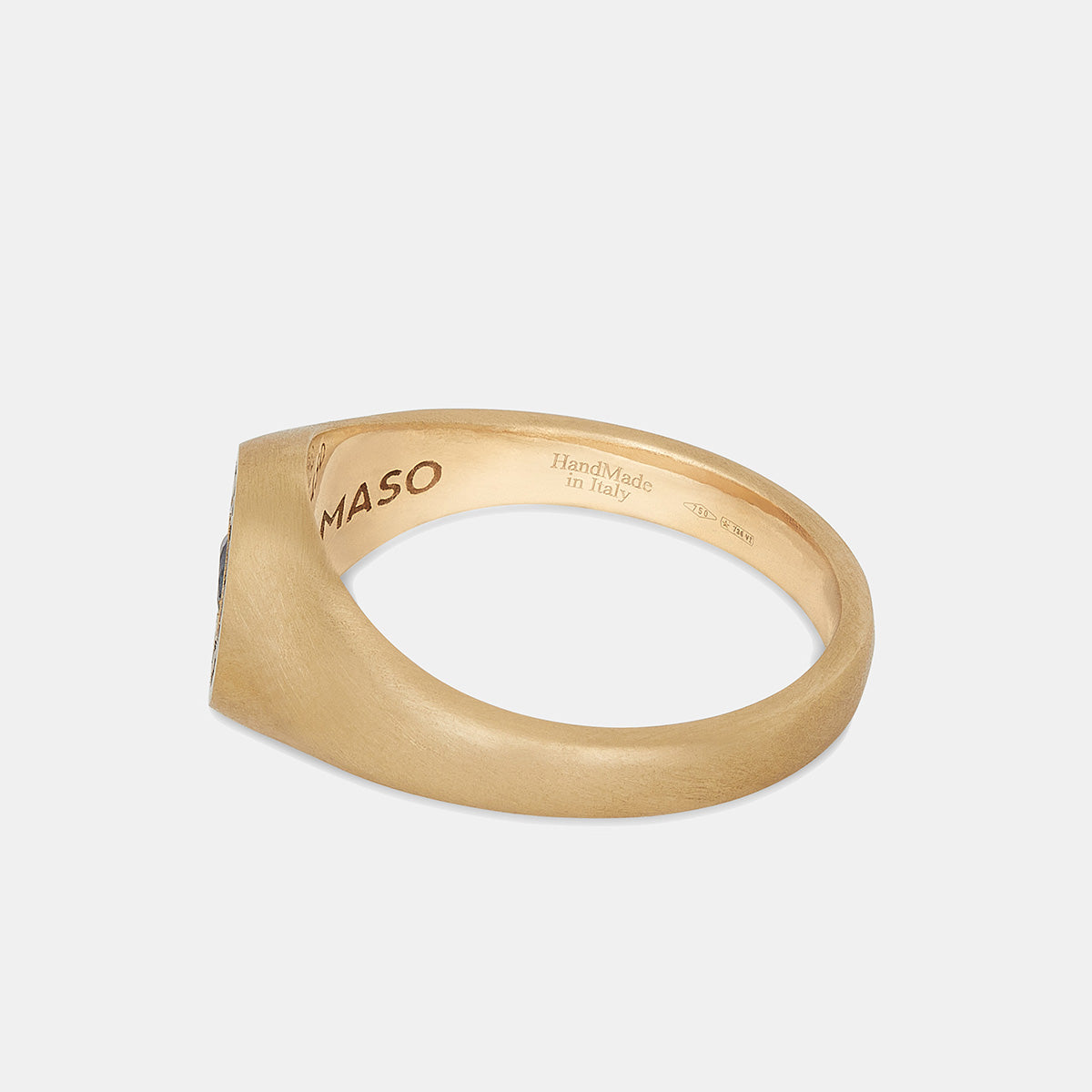 ICON Signet Ring