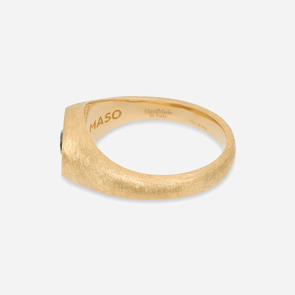 ICON Signet Ring